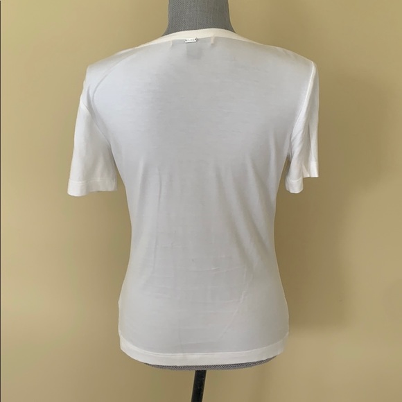 ST JOHN TOP - Picture 7 of 8